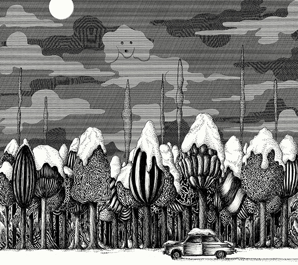 MerijnHos-itsnicethat-3.png