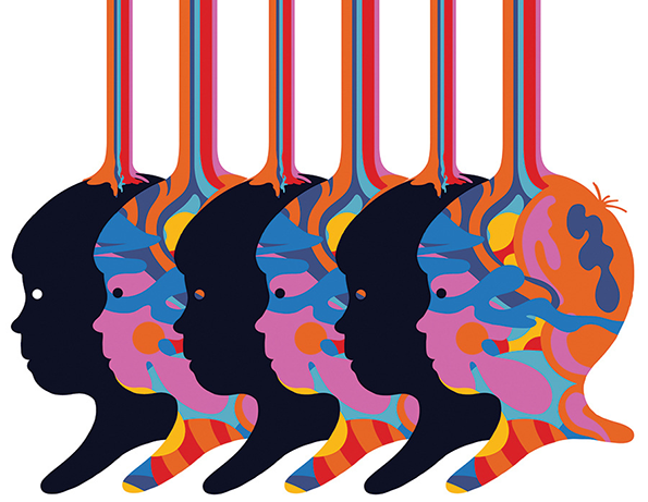 MerijnHos-itsnicethat-10.png