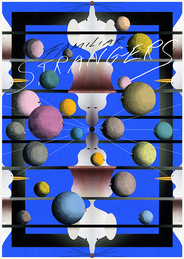 MerijnHos-itsnicethat-4.png