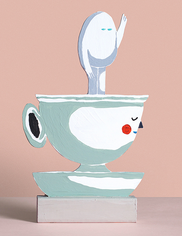 MerijnHos-itsnicethat-5.png