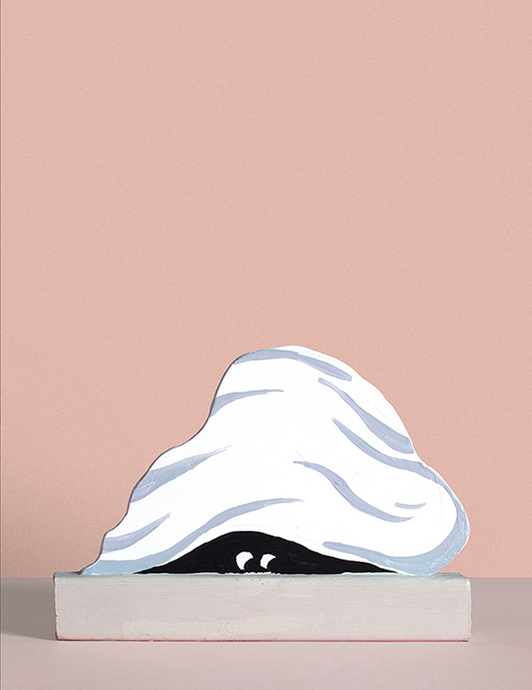 MerijnHos-itsnicethat-6.png