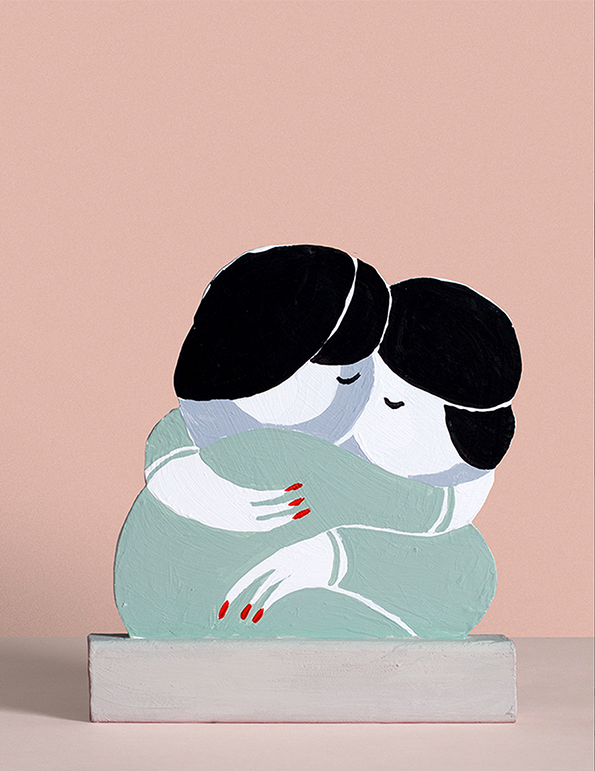 MerijnHos-itsnicethat-7.png
