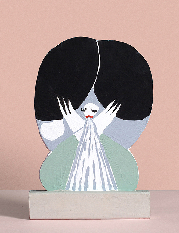 MerijnHos-itsnicethat-8.png
