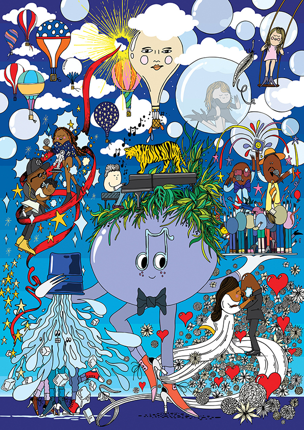 MerijnHos-itsnicethat-9.png