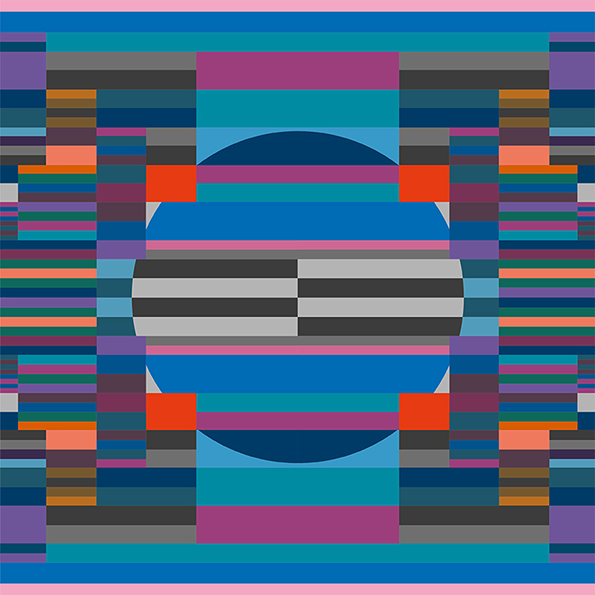 MerijnHos-itsnicethat-13.png