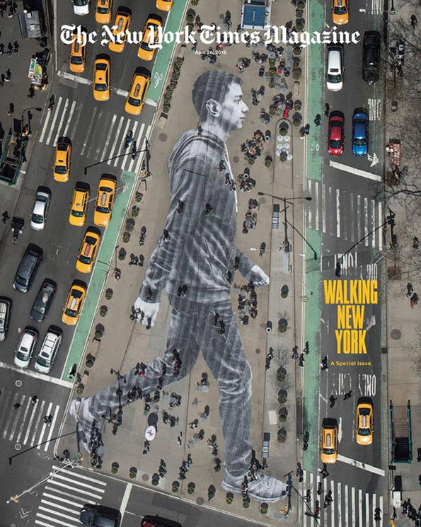jr-newyorktimes-itsnicethat-1.jpg