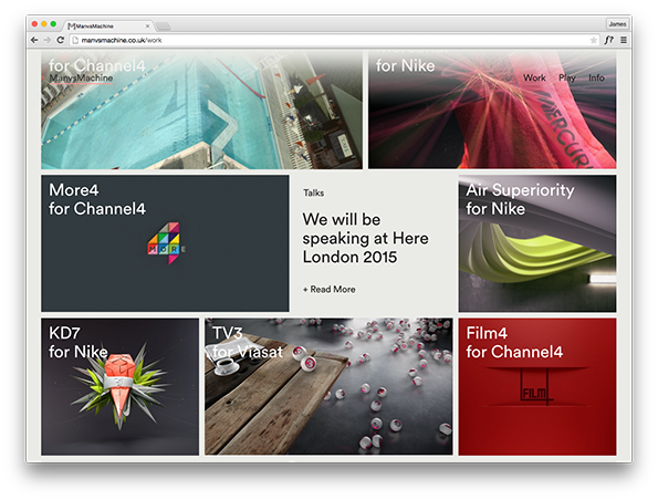 manvsmachine-itsnicethat-5.png
