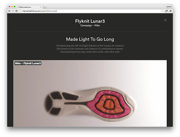 manvsmachine-itsnicethat-8.png
