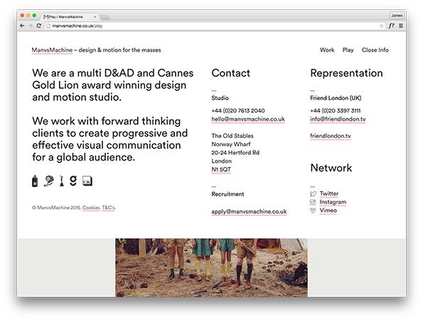 manvsmachine-itsnicethat-7.png