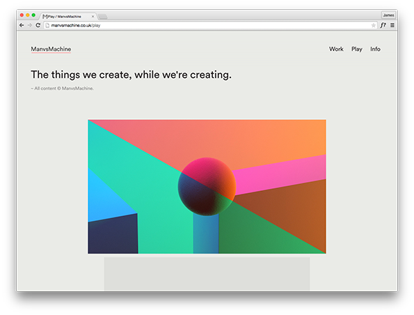manvsmachine-itsnicethat-6.png