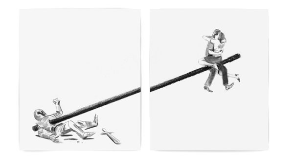 christophniemann-esgibtnichtgutes-itsnicethat-1.jpg