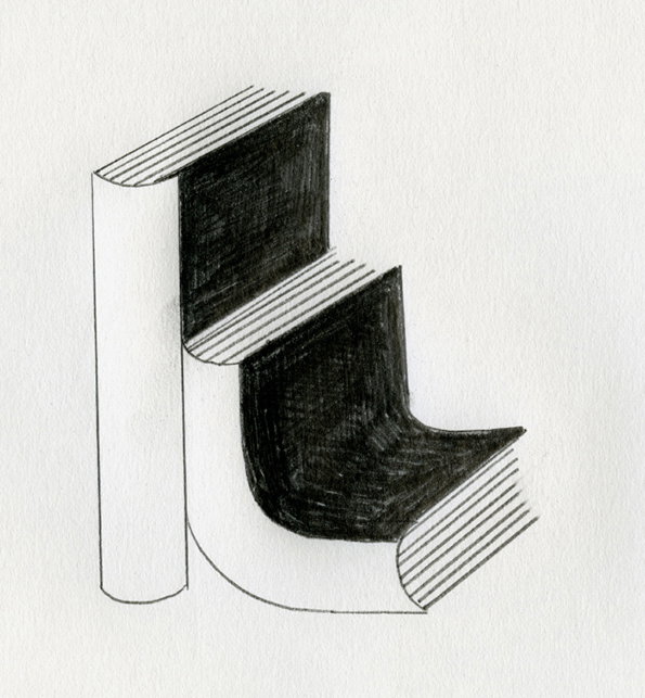 christophniemann-esgibtnichtgutes-itsnicethat-5.jpg