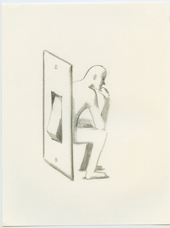 christophniemann-esgibtnichtgutes-itsnicethat-8.jpg