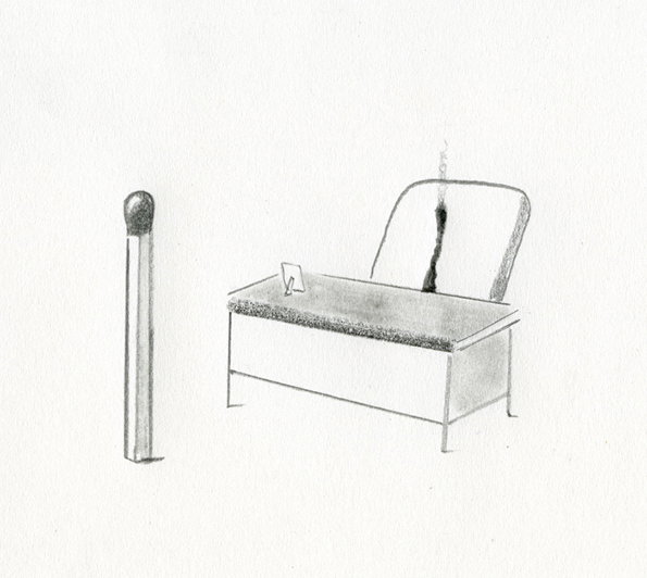 christophniemann-esgibtnichtgutes-itsnicethat-10.jpg
