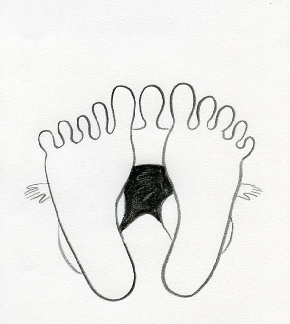 christophniemann-esgibtnichtgutes-itsnicethat-19.jpg