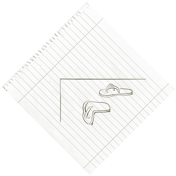christophniemann-esgibtnichtgutes-itsnicethat-22.jpg