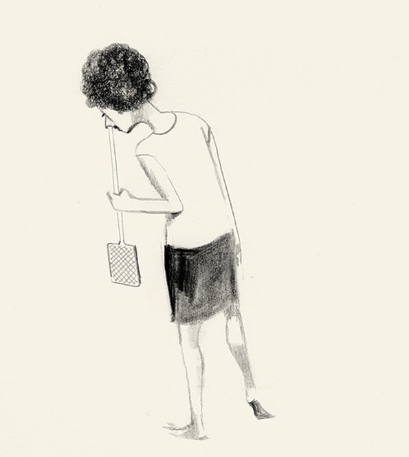 christophniemann-esgibtnichtgutes-itsnicethat-29.jpg