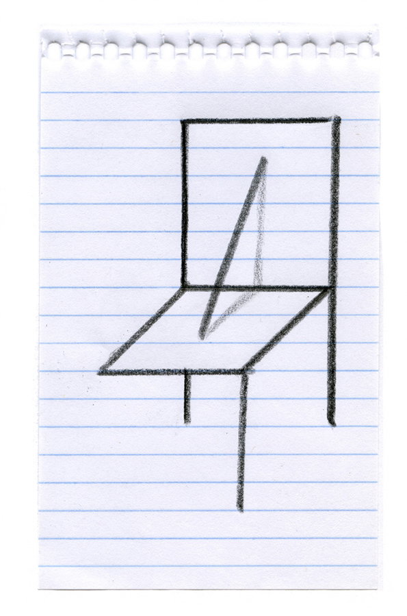 christophniemann-esgibtnichtgutes-itsnicethat-36.jpg