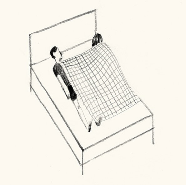 christophniemann-esgibtnichtgutes-itsnicethat-39.jpg