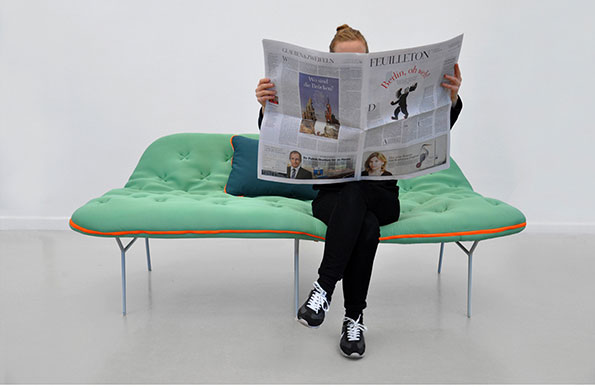 Stephanie-Hornig-its-nice-thatdaybed_4_2048.jpg