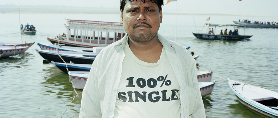 HM-itsnicethat-hero.png