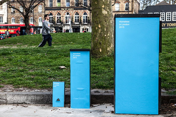 streetgraphs-itsnicethat-1.jpg