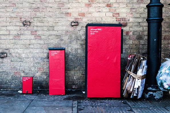 streetgraphs-itsnicethat-2.jpg