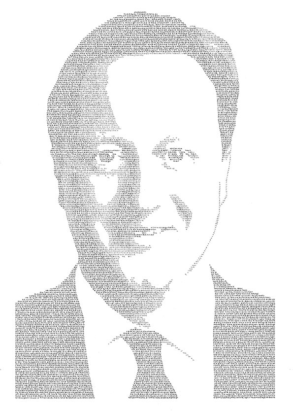 annemariewright-wdyt-itsnicethat-1.jpg