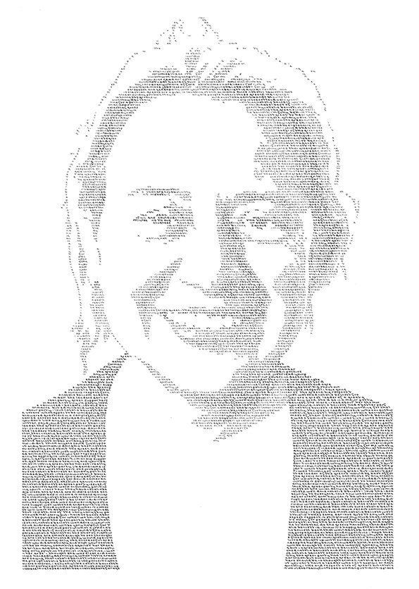 annemariewright-wdyt-itsnicethat-2.jpg