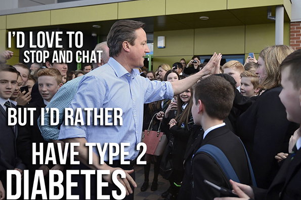 buzzfeed-malcolmtuckerelection-itsnicethat-2.jpg