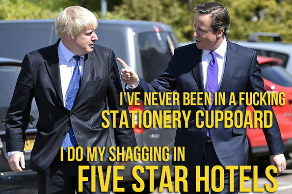 buzzfeed-malcolmtuckerelection-itsnicethat-3.jpg