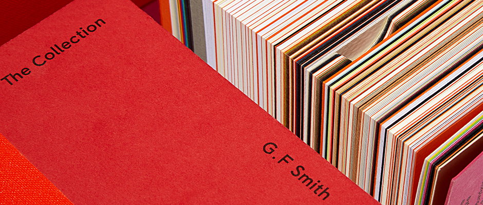 madethought-gfsmith-collection-itsnicethat-hero.jpg