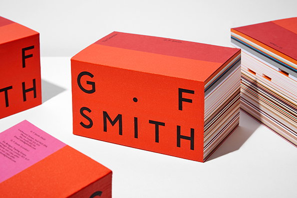 madethought-gfsmith-collection-itsnicethat-1.jpg