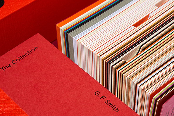 madethought-gfsmith-collection-itsnicethat-2.jpg