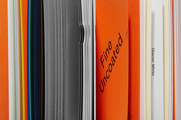 madethought-gfsmith-collection-itsnicethat-4.jpg