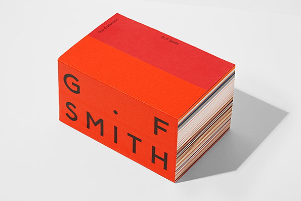 madethought-gfsmith-collection-itsnicethat-5.jpg
