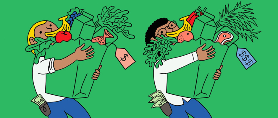 TomiUm-itsnicethat-hero.png
