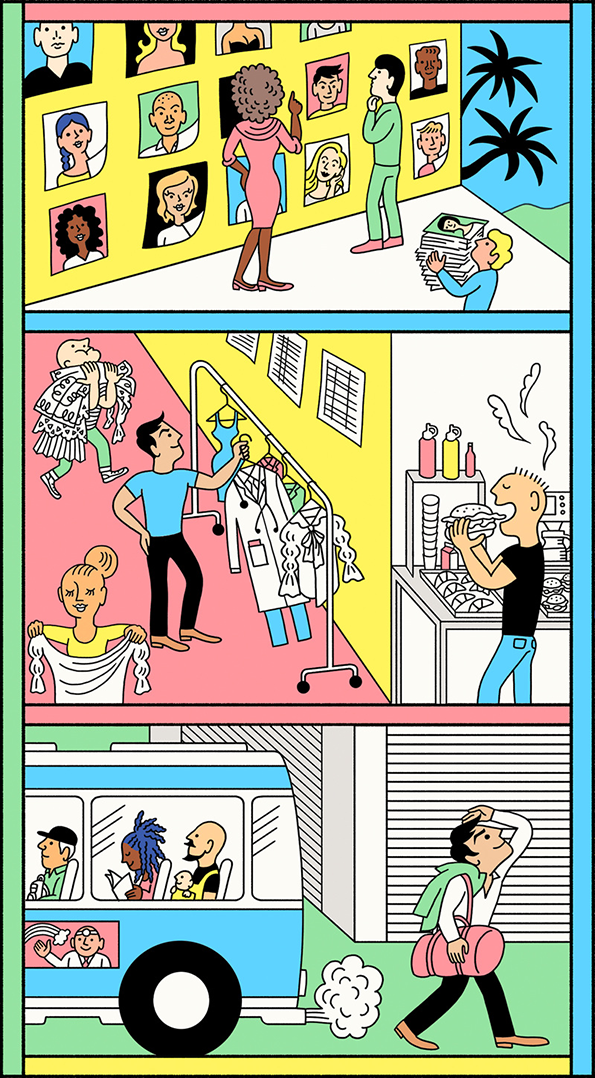 TomiUm-itsnicethat-2.png