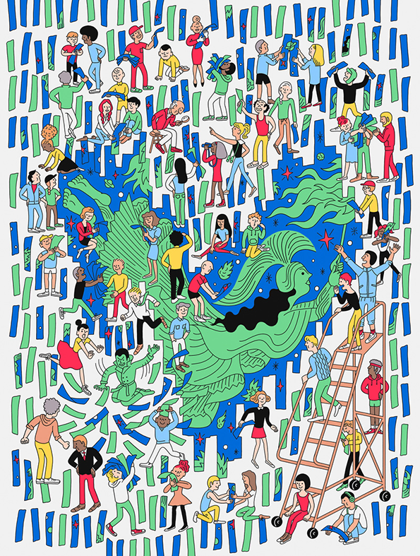 TomiUm-itsnicethat-3.png