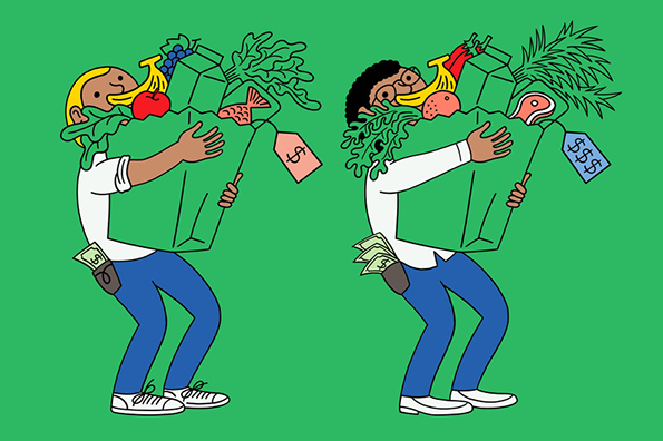 TomiUm-itsnicethat-4.png
