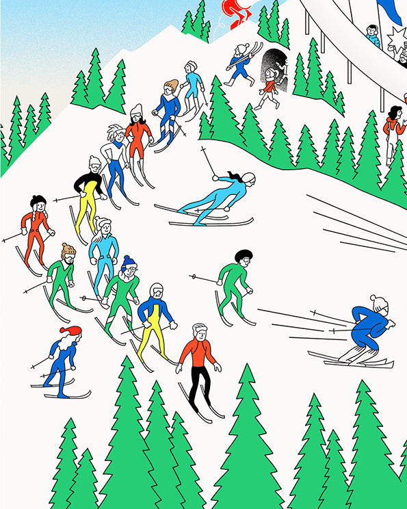 TomiUm-itsnicethat-5.png
