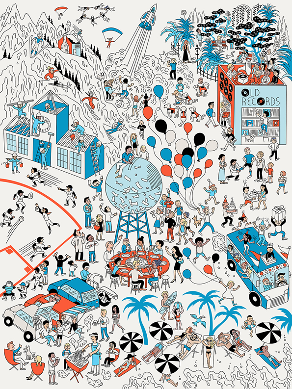TomiUm-itsnicethat-6.png