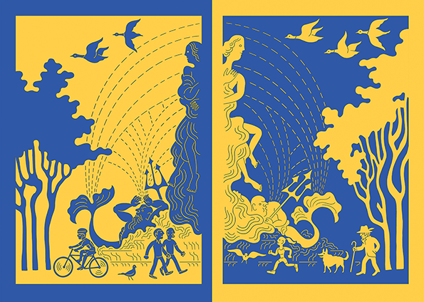 TomiUm-itsnicethat-8.png