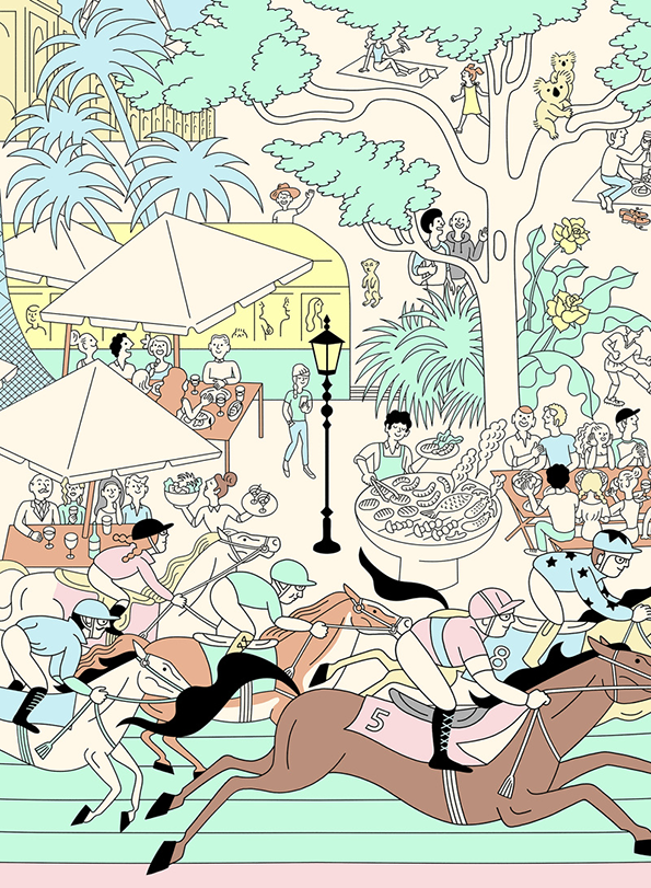 TomiUm-itsnicethat-7.png