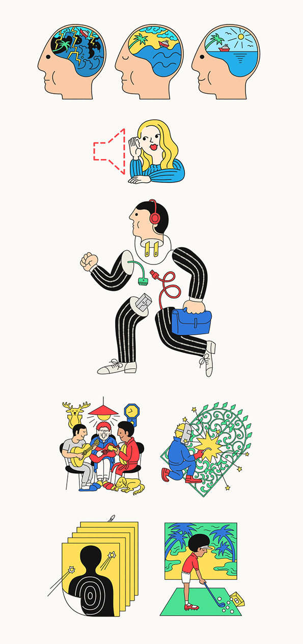 TomiUm-itsnicethat-1.png
