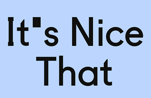 Radim Peško's website is a treasure trove of digital type design