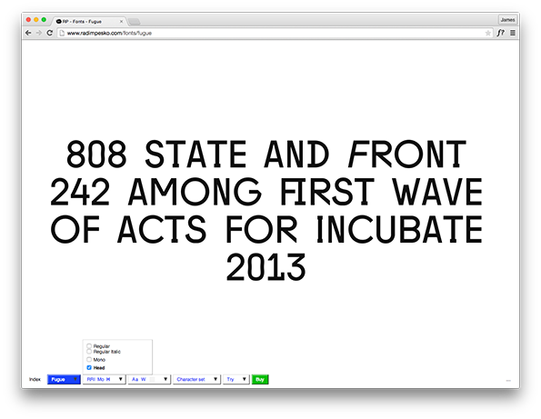 RadimPesko-Fugue-itsnicethat-3.png