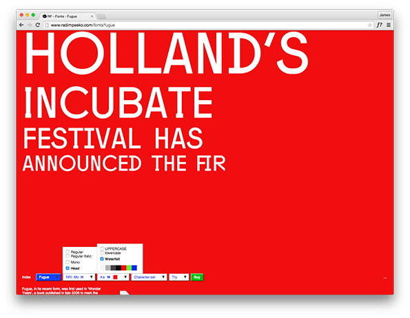 RadimPesko-Fugue-itsnicethat-4.png