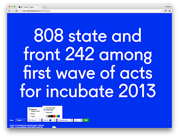 RadimPesko-Fugue-itsnicethat-5.png