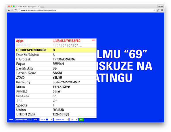 RadimPesko-Fugue-itsnicethat-7.png
